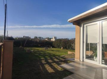 Casa en Venta de 4 ambientes Las Corzuelas · Tu Próximo Hogar en Las Corzuelas
