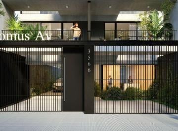 Departamento de 2 ambientes, General San Martín · Duplex 2 Ambientes en Venta a Estrenar en San Martin Domus