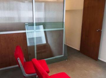 Oficina comercial de 1 ambiente, Tribunales · Oficina en Tribunales 1 Ambiente Subdividido 28 m²