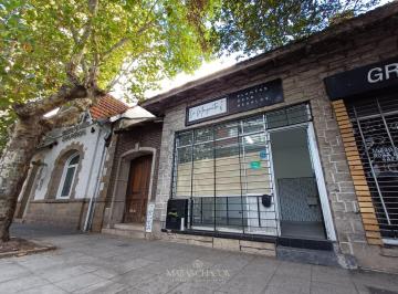 Local comercial · 19m² · 1 Ambiente · Oportunidad de Inversion! Local en Zona Centro Sin Expensas!