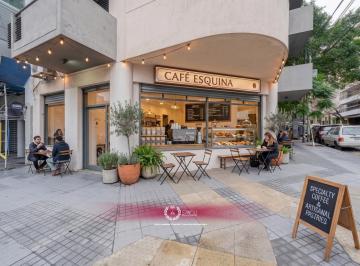 Local comercial · 65m² · 2 Ambientes · Alquiler Local Comercial 65 m² en Caballito Apto Múltiples Rubros Vistosa Esquina Sin Expensas