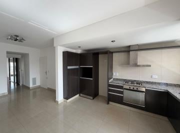 Departamento · 45m² · 2 Ambientes · 1 Cochera · Alquiler Departamento 2 Ambientes con Cochera en Caballito