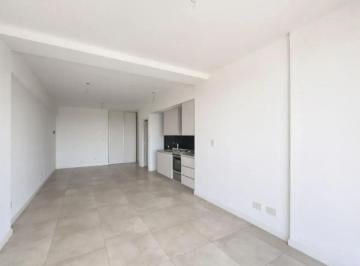 Departamento de 1 ambiente, Villa Luro · En Alquiler 1 Ambiente a Estrenar con Balcón - Apto Mascota