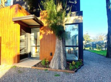 Casa · 131m² · 4 Ambientes · 2 Cocheras · Casa 3 Venta Moreno a Estrenar Ingreso + Cuotas
