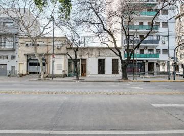 Depósito · 304m² · Galpón de 304 m² en Planta Totalmente Libre y Una Impresionante Altura de 11 m Sin Columna