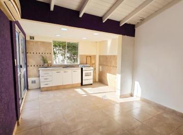 PH · 54m² · 3 Ambientes · 1 Cochera · PH 3 Ambientes Venta Ituzaingó Norte Parque Cochera