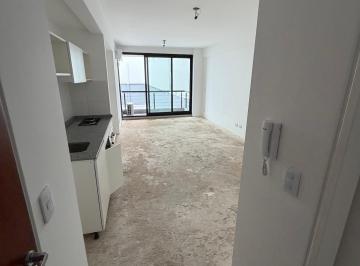 Departamento de 1 ambiente, San Telmo · Depto Monoambiente en San Telmo, a Estrenar y con Amenities - Muy Luminoso - Oportunidad