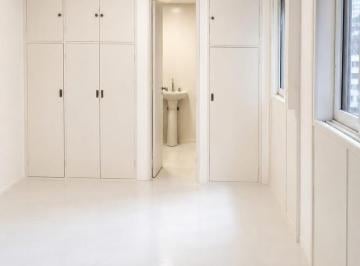 Departamento · 25m² · 2 Ambientes · Venta 2 Ambientes Reciclado Dormitorio Baño Completo Apto Profesional Financiación Propia Recoleta