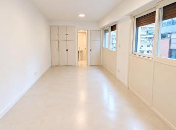 Departamento · 25m² · 2 Ambientes · Venta 2 Ambientes Reciclado Dormitorio Baño Completo Apto Profesional Financiación Propia Recoleta