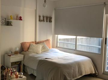 Departamento de 1 ambiente, Villa Crespo · Departamento en Alquiler en Villa Crespo