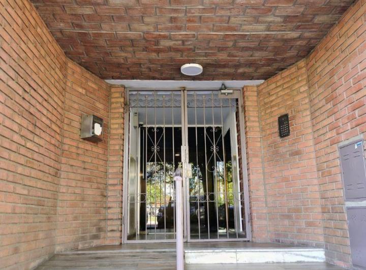 PH · 68m² · 3 Ambientes