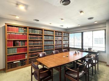 Oficina comercial · 224m² · 11 Ambientes · 2 Cocheras · Oficinasro en Venta