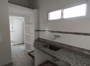 Departamento · 60m² · 3 Ambientes · Venta - Casa - Barrio Belgrano - Reciclada a Nueva