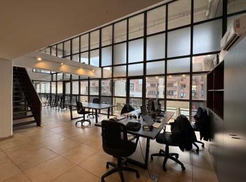 Oficina comercial · 308m² · Venta Oficina Centro 300 m² Caseros 261