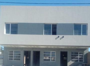 PH · 75m² · 2 Dormitorios · PH en Plottier