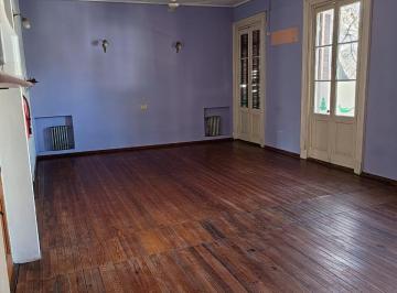 Casa de 12 ambientes, La Plata · Casona de Estilo en Venta