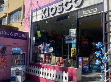 Local comercial de 1 ambiente, Mar del Plata · Excelente Local Olavarría Casi Castelli