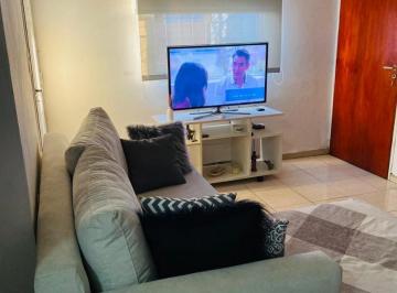 Departamento · 100m² · 3 Ambientes · Venta en Block Dpto 3 Amb C/patio + 2 Amb a Refaccionar