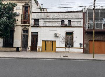 Terreno · 347m² · Exc. Lote de 9.16 X 37.85 M!