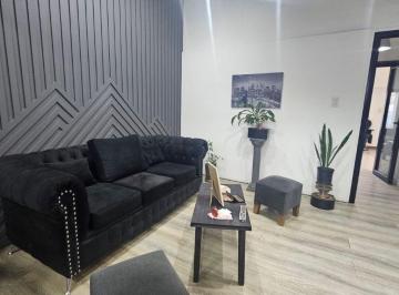 Casa de 1 ambiente, Bahía Blanca · Chalet en Venta, Almafuerte 400