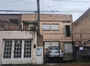 Casa · 322m² · Casa en San Miguel de Tucumán