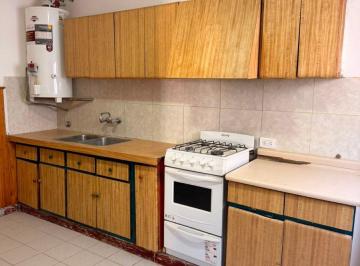 Departamento de 2 ambientes, Mar del Plata · Departamento Dos Ambientes