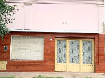 Casa de 4 ambientes, San Pedro · Saavedra 580, Propiedad en Venta.