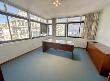 Consultorio · 145m² · 7 Ambientes · Alquiler Piso Oficinas | Despachos | Consultorios