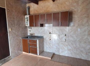Casa · 40m² · 3 Ambientes · Casa de 1 Dormitorio