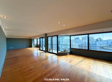 Departamento · 179m² · 5 Ambientes · 1 Cochera · Departamento 5 Ambientes en Venta, Centro, Mar del Plata