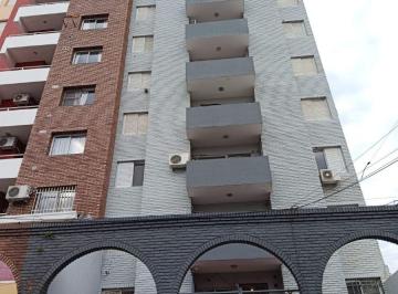 Departamento de 3 ambientes, Ciudad de Santa Fe · Departamento en Alquiler, Eva Perón 2643, Santa Fe.