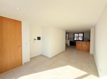 PH · 76m² · 3 Ambientes · PH 3 Ambietes en Venta en Don Bosco, Mar del Plata