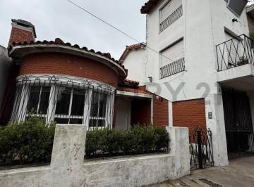 Terreno · 300m² · Lote en Venta en La Plata Tolosa