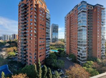 Departamento de 5 ambientes, Belgrano · Velvet Sucre - 3 Suites + Family - Amenities Premium