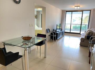 Departamento · 42m² · 2 Ambientes · Departamento en San Rafael