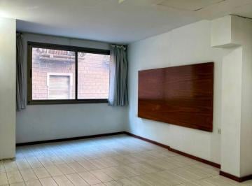 Departamento de 1 ambiente, Centro / Microcentro · Departamento Monoambiente