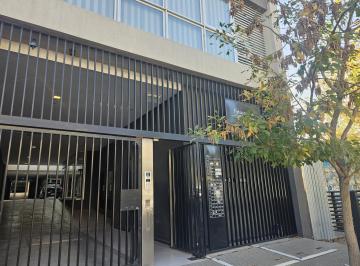 Departamento · 32m² · 1 Ambiente · Alquiler Monoambiente U Oficina en Cipolletti