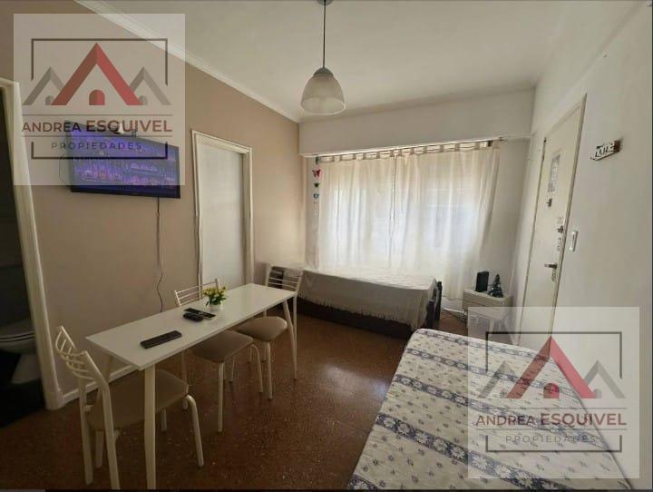 Venta monoambiente excelente ubicacionzona guemes - A cuadras del aldrey