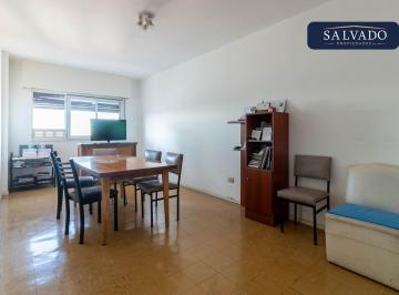 Departamento · 70m² · 3 Ambientes · Departamento en Venta en Agronomía, Capital Federal, Buenos Aires