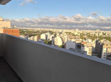 Departamento · 70m² · 3 Ambientes · Departamento en Venta en Agronomía, Capital Federal, Buenos Aires