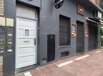 PH de 3 ambientes, Mar del Plata · PH en Chauvín 3 Amb Al Fondo. Excelente Potencial Para Reciclar