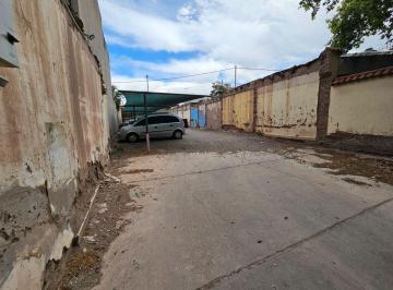 Terreno , Godoy Cruz · Venta Lote 340 m² Barrio Bombal Sur Godoy Cruz