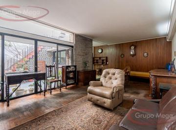 Casa · 174m² · 4 Ambientes · 1 Cochera · Hermosa Casa en 2 Plantas 4 Amb Gge 2 Bños Tza