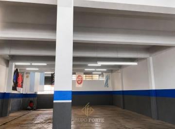 Bodega-Galpón · 300m² · 1 Ambiente · Salon Comercial en Venta | 300 M²| Cofico.