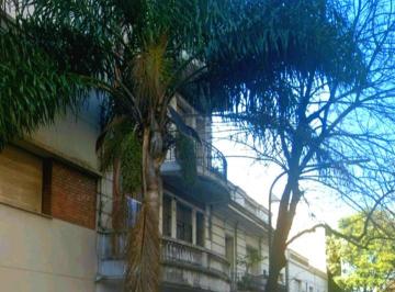 Terreno , Flores · Dueño Vende Excelente Terreno Ubicado en un Lugar de Privilegio en Flores