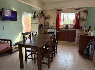Local comercial · 175m² · 2 Cocheras · Venta Local en Pablo Podesta