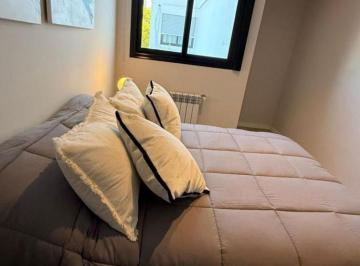 Departamento · 49m² · 2 Ambientes · Departamento en Venta - 1 Dormitorio 1 Baño - 55.9 m - La Plata