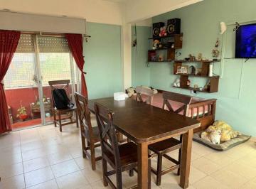 Terreno · 175m² · Venta Lote en Pablo Podesta