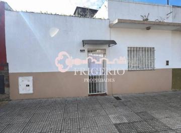 WKD-WKD-160_2 · Departamento 2 Ambientes. | Charcas Al 4300