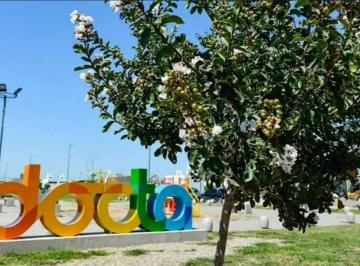 Terreno , Córdoba · Dueño Vende Sin Comision | Lote 260 m² | Docta Central